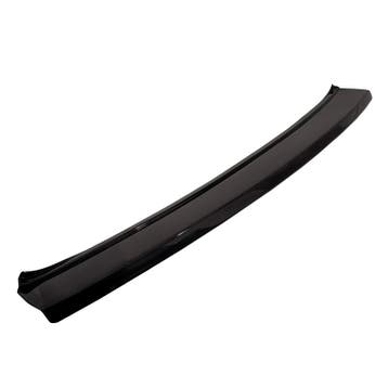 ABS Achterbumper beschermlijst  BMW X3 2010-2014 Glanzend, Ophalen of Verzenden, Nieuw