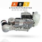 Opel Adam Corsa-E Karl Astra-K Easytronic 3.0 Reparatie, Auto-onderdelen, Transmissie en Toebehoren, Ophalen of Verzenden, Gereviseerd
