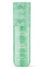 Amour de Carnaval Love Fleur Cadence Body Mist 90 ml, Nieuw