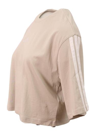 Adidas T-shirt in maat M Overig, Kleding | Dames, Adidas, Verzenden, Zo goed als nieuw, Overige kleuren