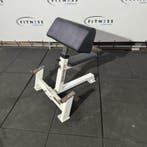 David 70 - Bicep Curl, Ophalen of Verzenden, Nieuw, Overige typen