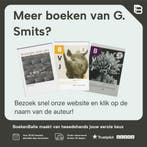 Biologie voor Jou 1a vmbo-kgt Handboek 9789034547606, Verzenden, Gelezen, G. Smits
