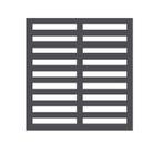 Rooster voor 7455.2150, Verzenden, Nieuw in verpakking, Koelen en Vriezen