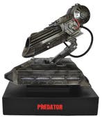 Predator Model Life-Size Replica Plasmacaster Cannon 30 cm, Verzamelen, Ophalen of Verzenden, Nieuw