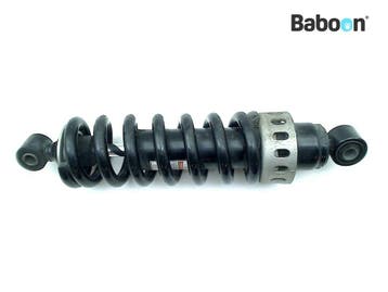 Achter Schokbreker Suzuki VZR 1800 / M 1800 (VZR1800 M1800), Motoren, Onderdelen | Suzuki, Verzenden, Gebruikt