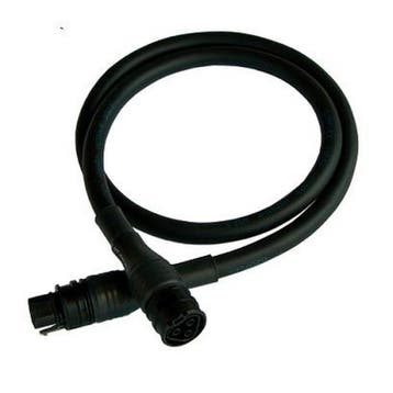 Ratio interne kabel 1m, Ophalen of Verzenden, Nieuw
