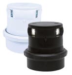 Aqua Signal 34 LED Toplicht, Ophalen of Verzenden, Nieuw