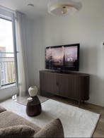 Te huur: Appartement Albertina Sisulupad in Rotterdam, Appartement, Rotterdam, Zuid-Holland