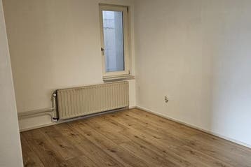 Appartement Frans Erenslaan in Landgraaf, Landgraaf, Via bemiddelaar, Limburg, Appartement