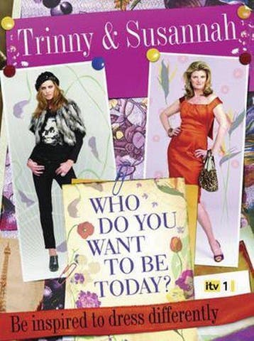 Who Do You Want To Be Today? 9780297854524 S. Constantine, Verzenden, Gelezen, S. Constantine