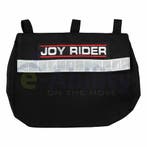Rugleuning tas voor JoyRider en SplitRider rolstoel, Ophalen of Verzenden, Nieuw