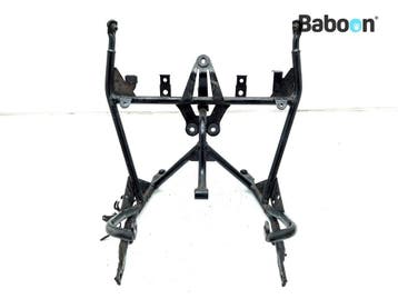 Kuipframe Honda XL 1000 Varadero 2001-2002 (XL1000V SD02), Verzenden, Gebruikt