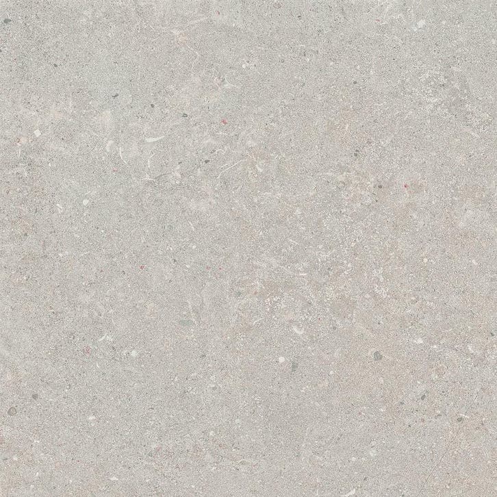 Vloertegel/Wandtegel Grijs R10 45x45cm (Muurtegels), Doe-het-zelf en Verbouw, Tegels, 40 tot 60 cm, 40 tot 60 cm, 10 m² of meer