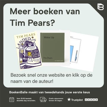 Run to the Western Shore 9781800752993 Tim Pears, Verzenden, Zo goed als nieuw, Tim Pears