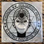 Lp - Cygnus - Hologram Killa, Verzenden, Nieuw in verpakking