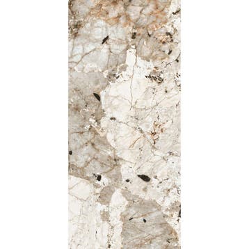 Vloertegel Douglas & Jones 120x280 cm Magnum Glans Tundra, Ophalen of Verzenden, Nieuw