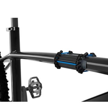 Thule Carbon Frame Adapter, Auto diversen, Ophalen of Verzenden, Nieuw