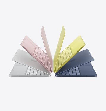 Verkoop je MacBook voor de beste prijs, snel, zonder gedoe!, Ophalen of Verzenden, Zo goed als nieuw