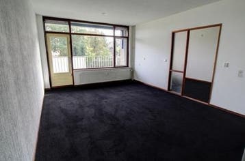 Te Huur 2 Kamer Appartement Cuyleborg In Maastricht, Direct bij eigenaar, Limburg, Maastricht, Appartement