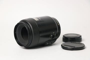 Pentax smc-FA 2,8/100mm Macro | Cameralens, Nieuw