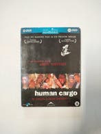 Human cargo, Cd's en Dvd's, Verzenden, Nieuw in verpakking