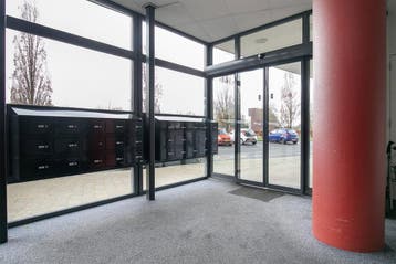 Te huur: Appartement Molenpolder in De Meern, Utrecht, Appartement, De Meern