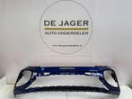 VW T ROC T-ROC R LINE FACELIFT VOORBUMPER BUMPER, Ophalen, Gebruikt, Bumper, Volkswagen