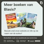 Vaya con Dios : het geschenk van Don Esteban 9789032500825, Boeken, Verzenden, Gelezen, Blasis