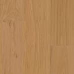 Hoomline Singapore Rustiek Naturel Geolied Parketvloer, Ophalen of Verzenden, Nieuw, Overige kleuren, Parket