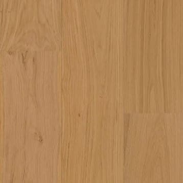 Hoomline Singapore Rustiek Naturel Geolied Parketvloer, Ophalen of Verzenden, Nieuw, Parket