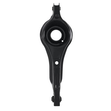 2x draagarm achteronder L+R geschikt voor Ford C-Max Focu..., Verzenden, Nieuw, Ford USA