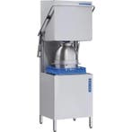 RHIMA WD-7 Plus doorschuifvaatwasser, Verzenden, Nieuw in verpakking