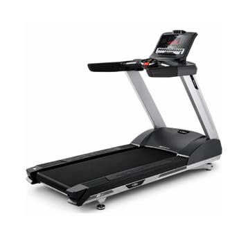 Bh Fitness - Lk6000 - Loopband, Sport en Fitness, Fitnessmaterialen, Ophalen of Verzenden, Nieuw