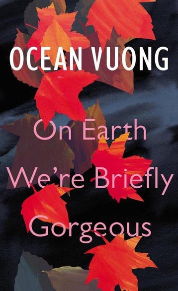 On Earth Were Briefly Gorgeous, Ophalen of Verzenden, Nieuw