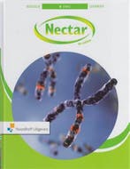 Nectar 3e ed vwo 6 9789001789398 Jan Bijsterbosch (eind), Verzenden, Gelezen, Jan Bijsterbosch (eind)