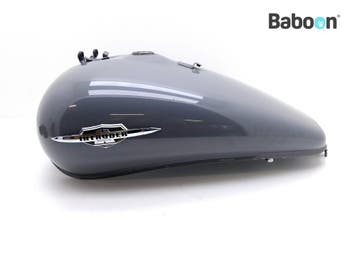 Benzine Tank Suzuki VZR 1800 / M 1800 (VZR1800 M1800), Motoren, Verzenden, Gebruikt