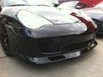 PU Design Voorlip Aero Style Porsche 911, Voor, Porsche, Nieuw, Ophalen of Verzenden
