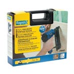 RAPID Airtac pneumatische nietmachine PBS151, Verzenden, Nieuw