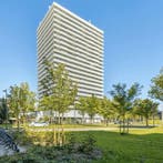 Appartement in Delft gevonden voor €1173,- pm, Direct bij eigenaar, Appartement, Delft, Zuid-Holland