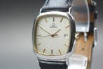Omega - De Ville - Zonder minimumprijs - 196.0317.1 - Heren, Nieuw