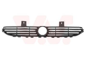 Grille o.a: Opel, Combo (Corsa B), Corsa B (73 - 78, 79), Ophalen of Verzenden, Nieuw, Opel