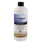 Dulon teak degreaser 41 1 Liter, Ophalen of Verzenden, Nieuw, Zeilboot of Motorboot