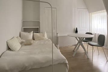 Kamer Prins Hendrikstraat in Zwolle, 20 tot 35 m², Zwolle