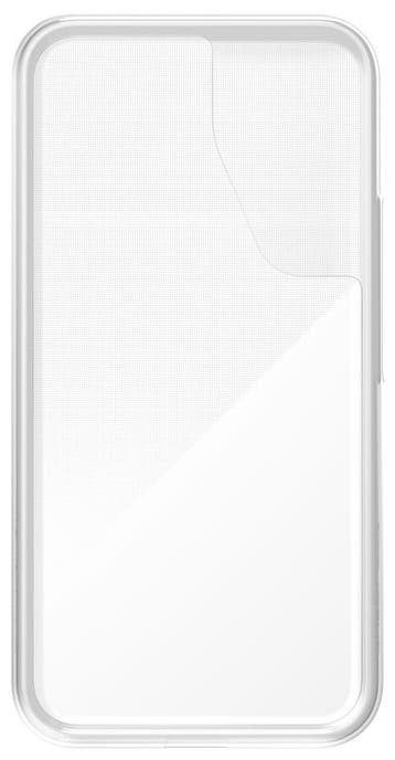 Galaxy A54 Weather Poncho Quad Lock, Verzenden, Nieuw met kaartje