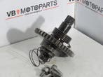 KTM 450 EXC Kickstart mechanisme, Ophalen of Verzenden, Nieuw