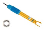 Bilstein B6 High-performance Schokdemper | Honda |  CIVIC VI, Auto-onderdelen, Verzenden, Nieuw