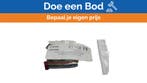 Bieden: Sailor ATIS Module for VHF RT2048 -, Watersport en Boten, Ophalen of Verzenden, Nieuw, Communicatie