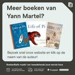 The Facts Behind The Helsinki Roccamatios 9780151010905, Verzenden, Zo goed als nieuw, Yann Martel