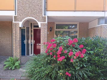 Te huur: Appartement Groenhovenweg in Gouda, Gouda, Appartement, Zuid-Holland