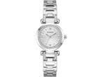 Guess Ginger GW0869L3 - Polshorloge - Staal - Ø 30 mm -, Verzenden, Zo goed als nieuw, Guess